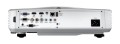 Projektor Optoma HZ40UST laser, Ultra Short Throw 1080, 4000, 2.500.000:1 - 551261