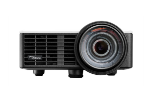 Projektor krótkoogniskowy OPTOMA ML750ST 95.71Z01GC0E (DLP, LED; 800 ANSI; 20000:1)