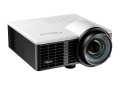 Projektor krótkoogniskowy OPTOMA ML750ST 95.71Z01GC0E (DLP, LED; 800 ANSI; 20000:1) - 455533