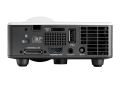 Projektor krótkoogniskowy OPTOMA ML750ST 95.71Z01GC0E (DLP, LED; 800 ANSI; 20000:1) - 455534