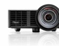 Projektor krótkoogniskowy OPTOMA ML750ST 95.71Z01GC0E (DLP, LED; 800 ANSI; 20000:1) - 794429