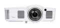 Projektor OPTOMA GT1080e 95.8ZF01GC2E (DLP; 1080p (1920x1080); 3000 ANSI; 2500:1) - 794535