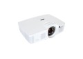 Projektor OPTOMA GT1080e 95.8ZF01GC2E (DLP; 1080p (1920x1080); 3000 ANSI; 2500:1) - 794536