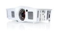 Projektor OPTOMA GT1080e 95.8ZF01GC2E (DLP; 1080p (1920x1080); 3000 ANSI; 2500:1) - 794538