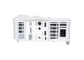 Projektor OPTOMA GT1080e 95.8ZF01GC2E (DLP; 1080p (1920x1080); 3000 ANSI; 2500:1) - 794540