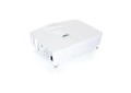 Projektor OPTOMA GT1080e 95.8ZF01GC2E (DLP; 1080p (1920x1080); 3000 ANSI; 2500:1) - 794539