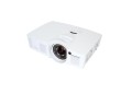 Projektor OPTOMA GT1080e 95.8ZF01GC2E (DLP; 1080p (1920x1080); 3000 ANSI; 2500:1) - 794537