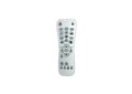 Projektor OPTOMA GT1080e 95.8ZF01GC2E (DLP; 1080p (1920x1080); 3000 ANSI; 2500:1) - 794541