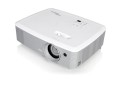 Projektor OPTOMA W400+ 95.78L01GC0E (DLP; WXGA (1280x800); 4000 ANSI; 22000:1) - 794891