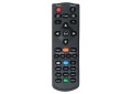 Projektor OPTOMA W400+ 95.78L01GC0E (DLP; WXGA (1280x800); 4000 ANSI; 22000:1) - 794885