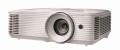 Projektor Optoma EH334 3600ANSI 20 000:1 VGA HDMI USB-A - 794946