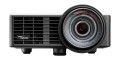Projektor ML1050st LED DLP Short Throw WXGA, 1000 ANSI, 20000:1 - 551136