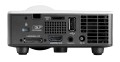 Projektor ML1050st LED DLP Short Throw WXGA, 1000 ANSI, 20000:1 - 551137