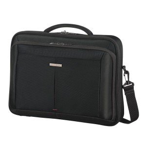 Torba na laptopa SAMSONITE GUARDIT 2.0 CM509001 (15,6"; kolor czarny)