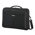 Torba na laptopa SAMSONITE GUARDIT 2.0 CM509001 (15,6"; kolor czarny) - 561133