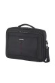 Torba na laptopa SAMSONITE GUARDIT 2.0 CM509001 (15,6"; kolor czarny) - 759707