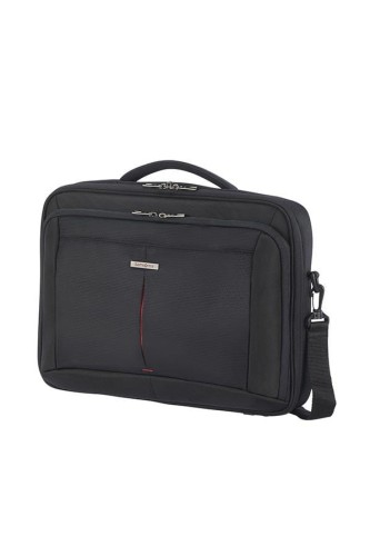 Torba na laptopa SAMSONITE GUARDIT 2.0 CM509001 (15,6"; kolor czarny) - 673207