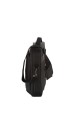 Torba na laptopa SAMSONITE GUARDIT 2.0 CM509001 (15,6"; kolor czarny) - 759712