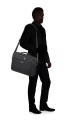 Torba na laptopa SAMSONITE GUARDIT 2.0 CM509001 (15,6"; kolor czarny) - 759709