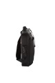 Torba na laptopa SAMSONITE GUARDIT 2.0 CM509001 (15,6"; kolor czarny) - 759713