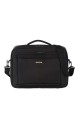 Torba na laptopa SAMSONITE GUARDIT 2.0 CM509001 (15,6"; kolor czarny) - 759711