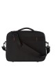 Torba na laptopa SAMSONITE GUARDIT 2.0 CM509001 (15,6"; kolor czarny) - 759710