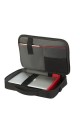 Torba na laptopa SAMSONITE GUARDIT 2.0 CM509001 (15,6"; kolor czarny) - 759708