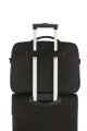 Torba na laptopa SAMSONITE GUARDIT 2.0 CM509001 (15,6"; kolor czarny) - 759714