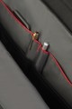 Torba na laptopa SAMSONITE GUARDIT 2.0 CM509001 (15,6"; kolor czarny) - 759715