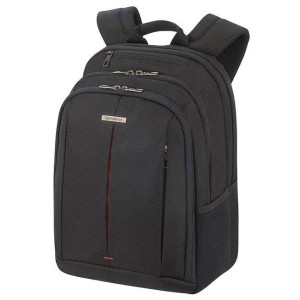 Plecak SAMSONITE CM509005 14.1'' GUARDIT 2.0 komp, doc.,tablet, kiesz, czarny