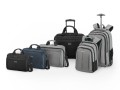 Plecak SAMSONITE CM509005 14.1'' GUARDIT 2.0 komp, doc.,tablet, kiesz, czarny - 549166