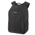 Plecak na laptopa SAMSONITE GUARDIT 2.0 CM509006 (15,6"; kolor czarny) - 673212