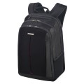 Plecak na laptopa SAMSONITE GUARDIT 2.0 CM509006 (15,6"; kolor czarny) - 549172