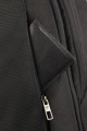 Plecak na laptopa SAMSONITE GUARDIT 2.0 CM509006 (15,6"; kolor czarny) - 759718