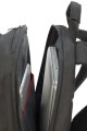 Plecak na laptopa SAMSONITE GUARDIT 2.0 CM509006 (15,6"; kolor czarny) - 759716