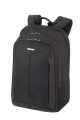 Plecak SAMSONITE CM509007 17,3'' GUARDIT 2.0 komp, doc.,tablet, kiesz, czarny - 673213