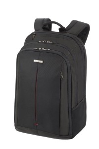 Plecak SAMSONITE CM509007 17,3'' GUARDIT 2.0 komp, doc.,tablet, kiesz, czarny