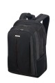 Plecak SAMSONITE CM509007 17,3'' GUARDIT 2.0 komp, doc.,tablet, kiesz, czarny - 549179