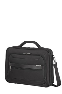 Torba na laptopa Samsonite Vectura Evo 15.6" Black
