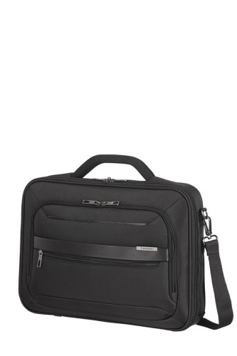 Torba na laptopa Samsonite Vectura Evo 15.6" Black - 1055830