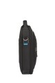 Torba na laptopa Samsonite Vectura Evo 15.6" Black - 1055836