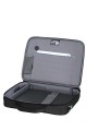 Torba na laptopa Samsonite Vectura Evo 15.6" Black - 1055831