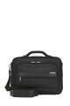 Torba na laptopa Samsonite Vectura Evo 15.6" Black - 1055834