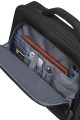 Torba na laptopa Samsonite Vectura Evo 15.6" Black - 1055835