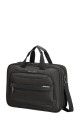Torba na laptopa Samsonite Vectura Evo 15.6" Black - 1165092