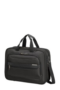 Torba na laptopa Samsonite Vectura Evo 15.6" Black