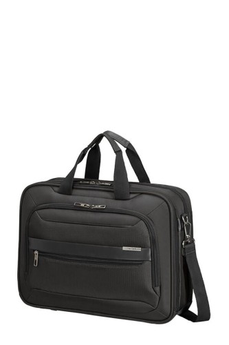 Torba na laptopa Samsonite Vectura Evo 15.6" Black - 1165092