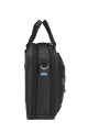 Torba na laptopa Samsonite Vectura Evo 15.6" Black - 1165099