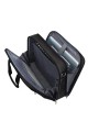 Torba na laptopa Samsonite Vectura Evo 15.6" Black - 1165093