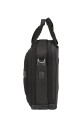 Torba na laptopa Samsonite Vectura Evo 15.6" Black - 1165098